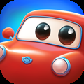 Car-Match