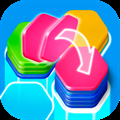 Color-Slide