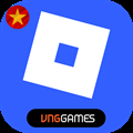 Roblox VN