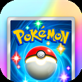 Pokémon-TCG-Pocket
