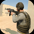 Shoot Out