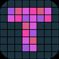 Tetris-Arcade