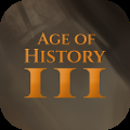 Age-of-History-3