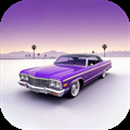 Lowriders-Comeback