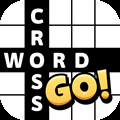 Crossword-Go