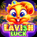 Lavish-Luck-Casino