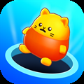 Hole-It-3D