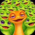 Gecko-Out