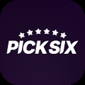 Go Pick Six
