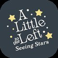 A-Little-to-the-Left