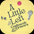 A-Little-to-the-Left