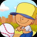 Backyard-Baseball-97
