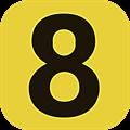 The-Exit-8