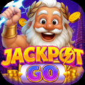Jackpot-Go