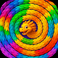 Wool-Crush