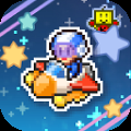 Final-Frontier-Story