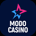 Modo-Casino-Slots-Games