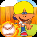 Backyard-Baseball-1