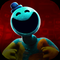 Poppy-Playtime-Chapter-4