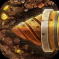 A-Game-About-Digging-A-Hole
