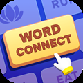 Word-Connect-Association
