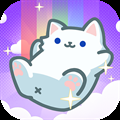 Drop-the-Cat
