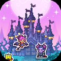 Demon-Castle-Story
