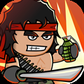 Mini Militia Classic