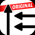 Arrows-Puzzle-Escape