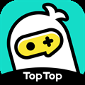 TopTop