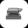 Forge-Master-Idle-RPG