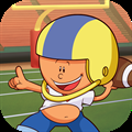 Backyard-Football-99