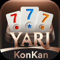 Yari KonKan