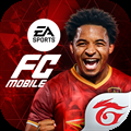 FC Mobile VN