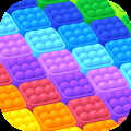 Marble-Sort
