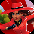 Carmen-Sandiego.