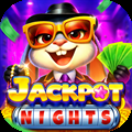 Jackpot-Nights