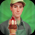 Ice Cream Revolution