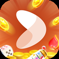 ArionPlay