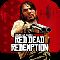 Red-Dead-Redemption
