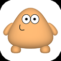 Pou 3D