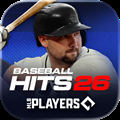 Baseball-Hits-6