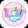 Doki-Doki-Literature-Club