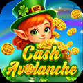 Cash-Avalanche