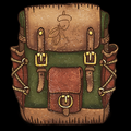 Backpack-Battles