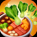 Hotpot-Loop