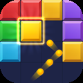 Brick Blast