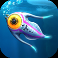 Subnautica