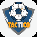 TACTICO