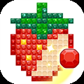 Jewel-Coloring